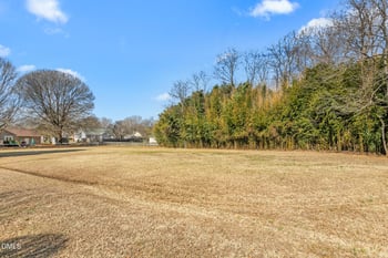 607 Lebanon Rd, Mebane, NC 27302