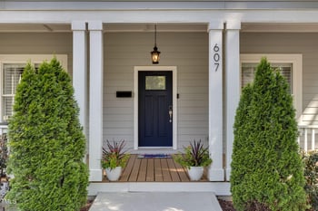 607 Lee St, Durham, NC 27701
