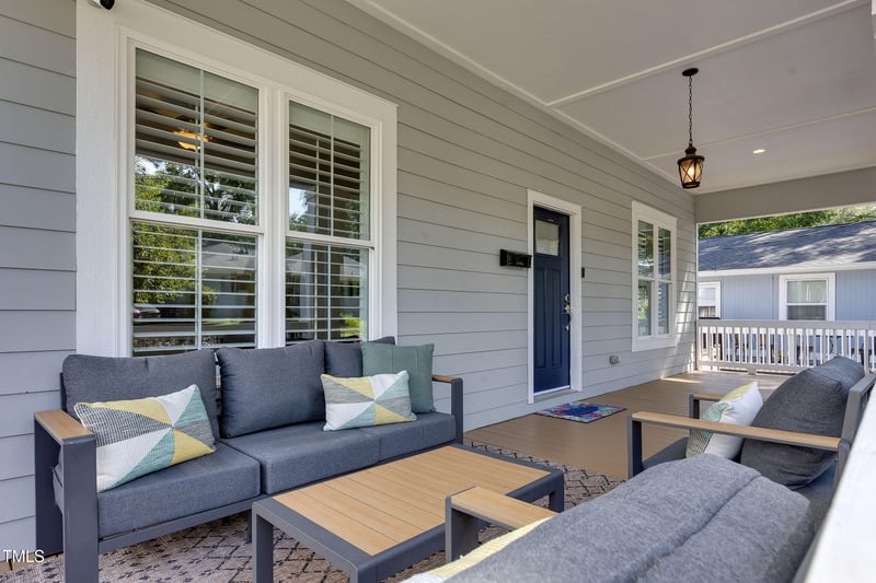 607 Lee St, Durham, NC 27701