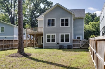 607 Lee St, Durham, NC 27701