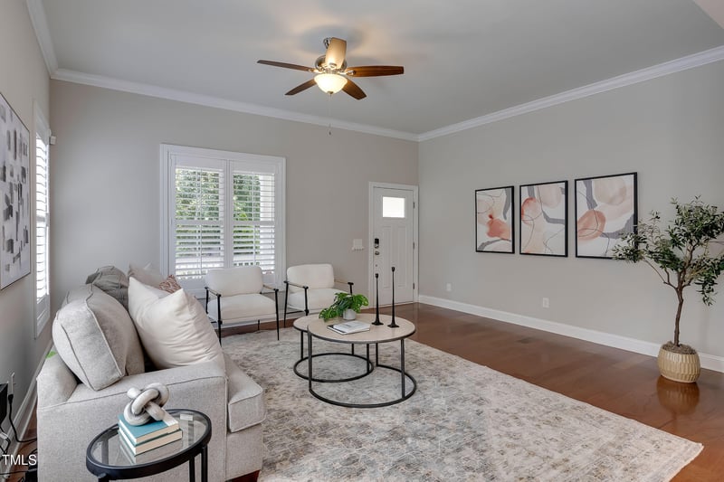 607 Lee St, Durham, NC 27701
