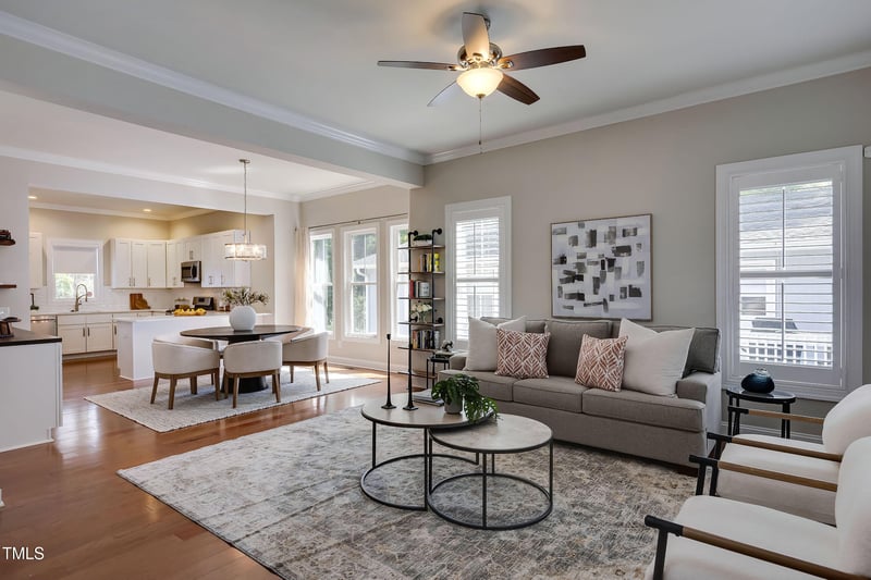 607 Lee St, Durham, NC 27701