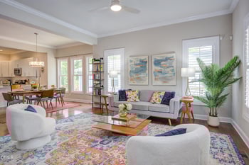 607 Lee St, Durham, NC 27701