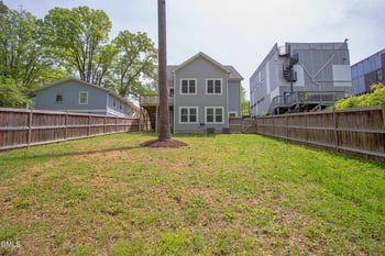 607 Lee St, Durham, NC 27701