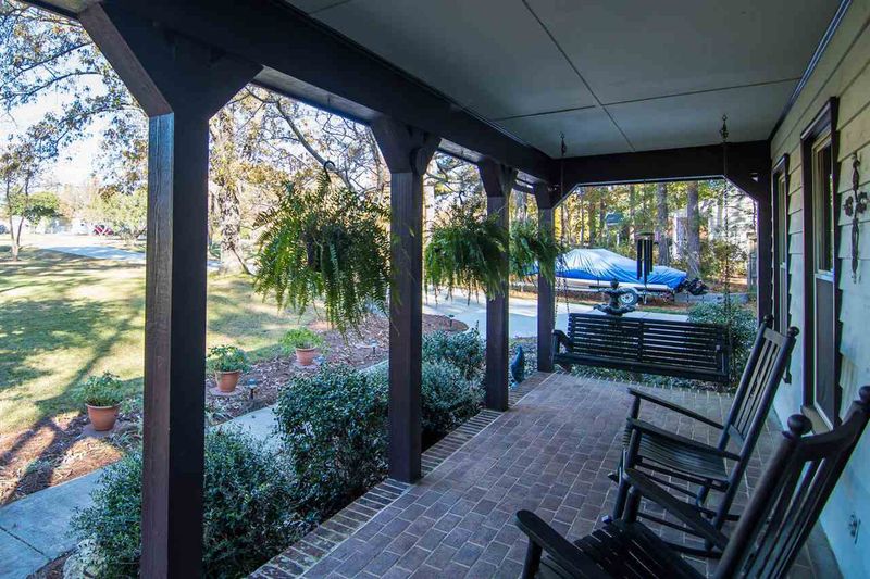 607 Lombardy Rd, Fuquay Varina, NC 27526