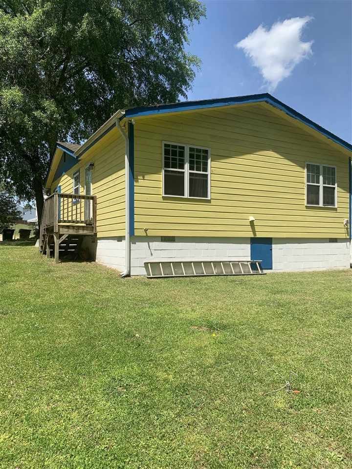 607 Mial St, Clayton, NC 27520