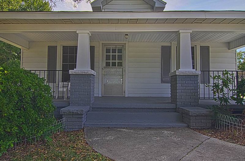 607 Midway Ave, Durham, NC 27703