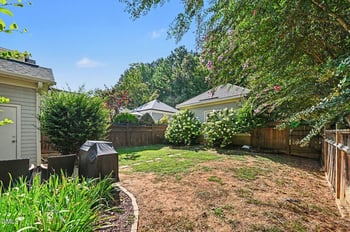 607 Millbrook Dr, Pittsboro, NC 27312