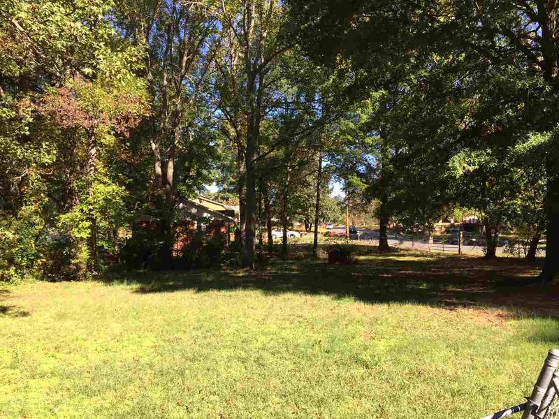 607 Mimosa St Lot 1, Durham, NC 27703