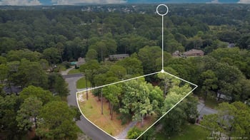 607 Oakdale Dr, Fayetteville, NC 28311