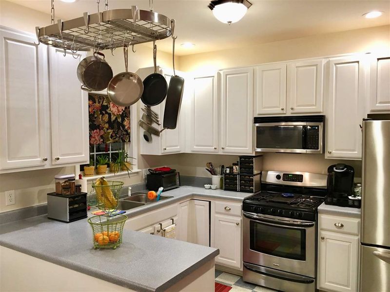 607 Olympic Trl, Garner, NC 27529