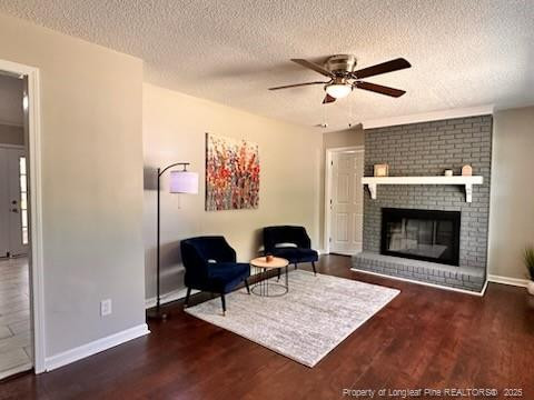 607 Platinum St, Fayetteville, NC 28311