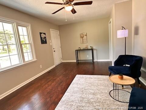 607 Platinum St, Fayetteville, NC 28311