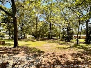 607 Platinum St, Fayetteville, NC 28311