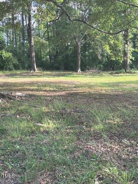 607 Poplar Springs Church Rd, Raleigh, NC 27603