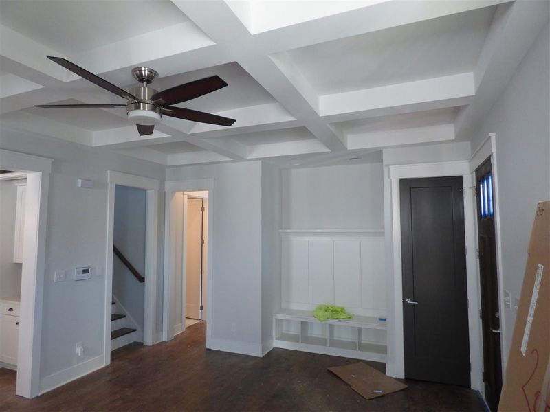 607 Primitive St, Durham, NC 27701