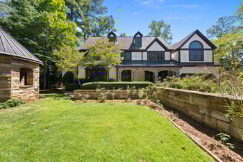607 Queensferry Rd, Cary, NC 27511