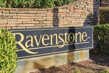 607 Ravenstone Ln, Durham, NC 27703