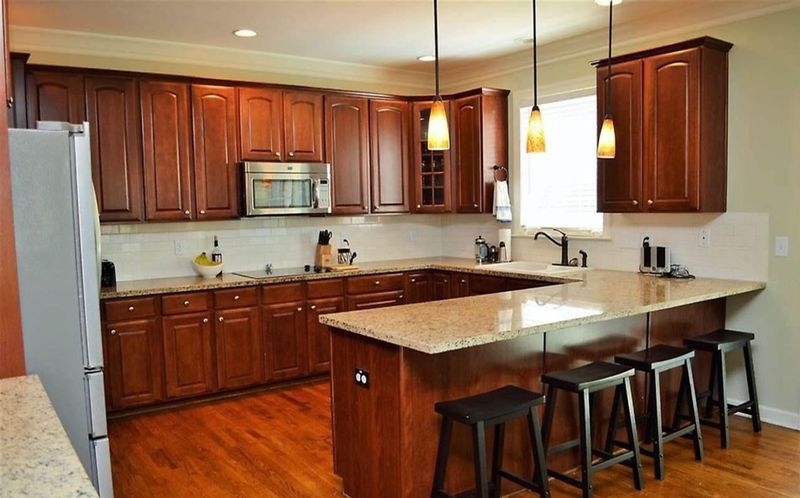 607 Red Fox Trl, Hillsborough, NC 27278