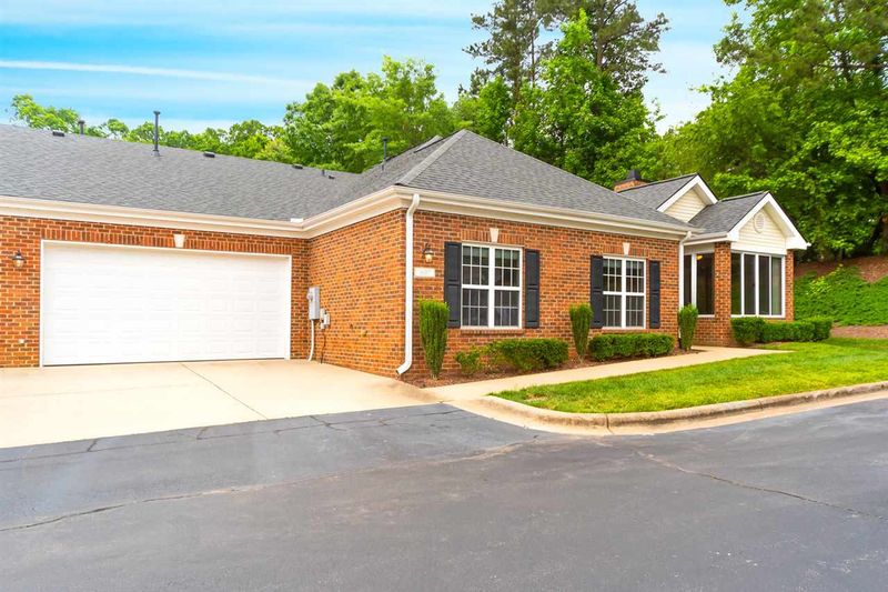 607 Rigside Pl #4c, Cary, NC 27511