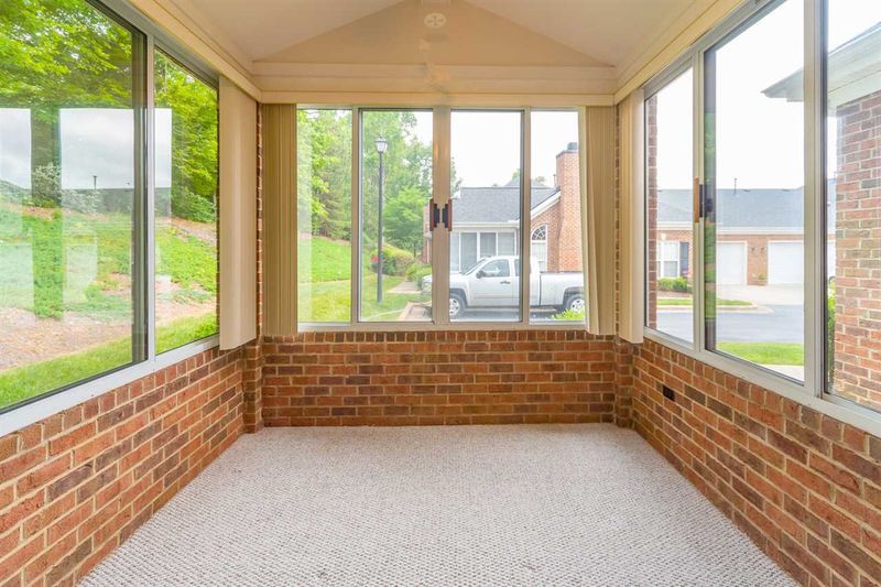 607 Rigside Pl #4c, Cary, NC 27511