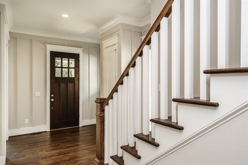 607 Sasser St, Raleigh, NC 27604