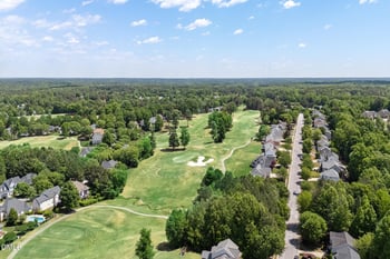 607 Seastone St, Raleigh, NC 27603