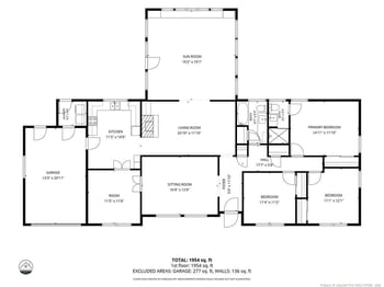 607 Shortridge Rd, Fayetteville, NC 28303