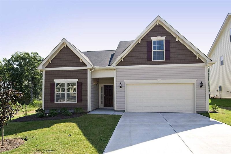 607 Silk Tree Tc, Fuquay Varina, NC 27526
