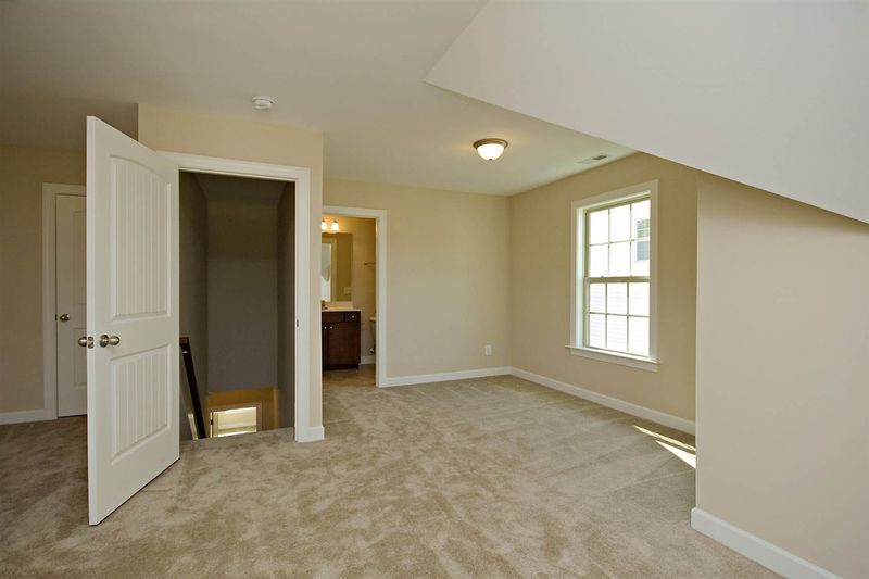 607 Silk Tree Tc, Fuquay Varina, NC 27526