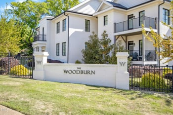 607 Smedes Pl #B, Raleigh, NC 27605