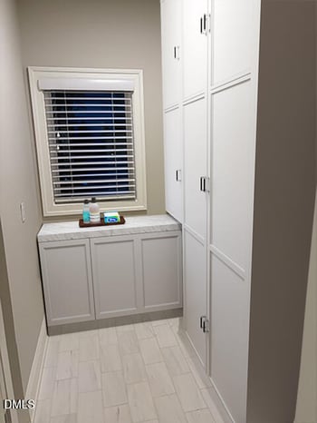 607 Smedes Pl #B, Raleigh, NC 27605