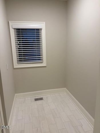 607 Smedes Pl #B, Raleigh, NC 27605