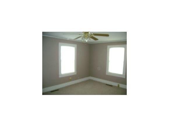 607 Spence St, Burlington, NC 27217