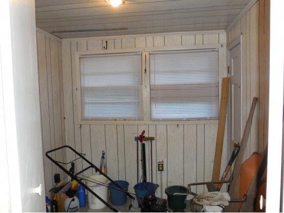 607 Spence St, Burlington, NC 27217