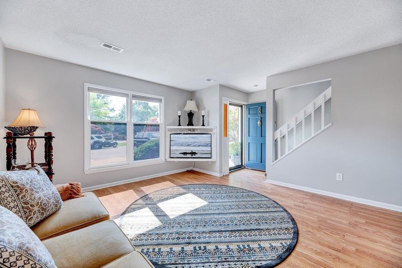 607 Springview Trl, Garner, NC 27529