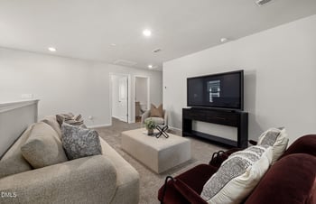 607 Timber Terrace Dr, Durham, NC 27704