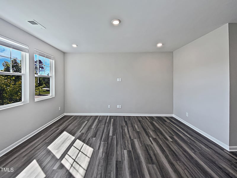 607 Traditions Grande Blvd, Wake Forest, NC 27587