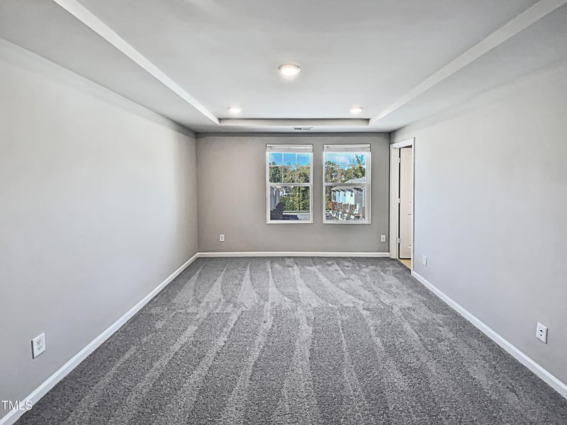 607 Traditions Grande Blvd, Wake Forest, NC 27587