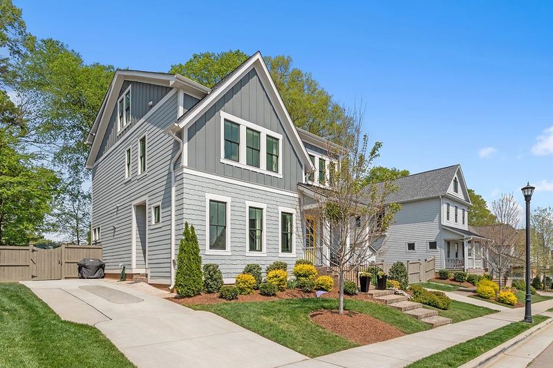 607 Virginia Ave, Raleigh, NC 27604