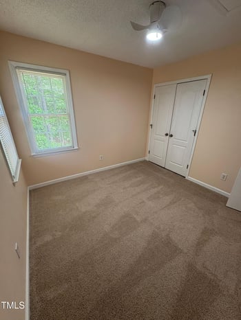 607 Wahlbrink Dr, Wake Forest, NC 27587