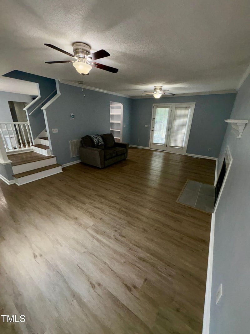 607 Wahlbrink Dr, Wake Forest, NC 27587