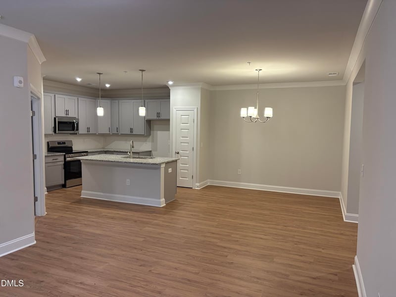 607 Weather Ridge Ln #24, Cary, NC 27513