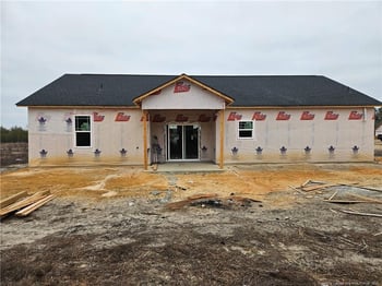 6070 Ari Ct, Fayetteville, NC 28312