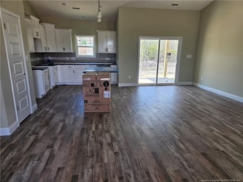 6070 Ari Ct, Fayetteville, NC 28312