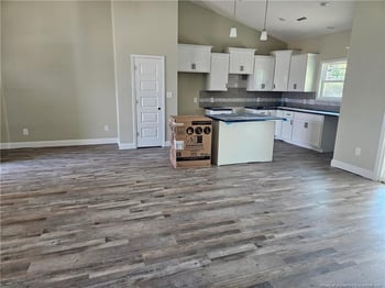 6070 Ari Ct, Fayetteville, NC 28312