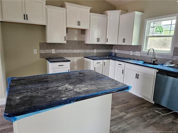 6070 Ari Ct, Fayetteville, NC 28312