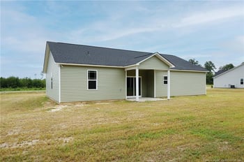 6070 Ari Ct, Fayetteville, NC 28312
