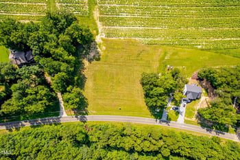 6070 Preacher Hayes Rd Lot 20, Mebane, NC 27302