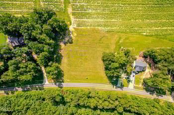 6070 Preacher Hayes Rd, Mebane, NC 27302